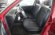 SEAT TOLEDO 1.9 TDI DE 90 CV