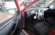 SEAT TOLEDO 1.9 TDI DE 90 CV