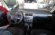 SEAT TOLEDO 1.9 TDI DE 90 CV