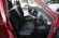 SEAT TOLEDO 1.9 TDI DE 90 CV