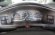 SEAT TOLEDO 1.9 TDI DE 90 CV