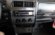 SEAT TOLEDO 1.9 TDI DE 90 CV