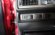 SEAT TOLEDO 1.9 TDI DE 90 CV