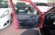 SEAT TOLEDO 1.9 TDI DE 90 CV