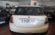 MINI COOPER DIESEL DE 1600 CC Y 110 CV CON 6 VEL.