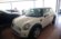MINI COOPER DIESEL DE 1600 CC Y 110 CV CON 6 VEL.