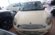 MINI COOPER DIESEL DE 1600 CC Y 110 CV CON 6 VEL.