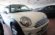 MINI COOPER DIESEL DE 1600 CC Y 110 CV CON 6 VEL.