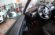 MINI COOPER DIESEL DE 1600 CC Y 110 CV CON 6 VEL.