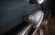 MINI COOPER DIESEL DE 1600 CC Y 110 CV CON 6 VEL.