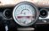 MINI COOPER DIESEL DE 1600 CC Y 110 CV CON 6 VEL.