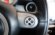 MINI COOPER DIESEL DE 1600 CC Y 110 CV CON 6 VEL.