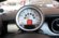 MINI COOPER DIESEL DE 1600 CC Y 110 CV CON 6 VEL.