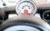 MINI COOPER DIESEL DE 1600 CC Y 110 CV CON 6 VEL.