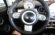 MINI COOPER DIESEL DE 1600 CC Y 110 CV CON 6 VEL.