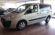 PEUGEOT EXPERT 2.0 HDI DE 120 CV Y 6 VEL.