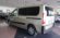 PEUGEOT EXPERT 2.0 HDI DE 120 CV Y 6 VEL.