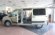 PEUGEOT EXPERT 2.0 HDI DE 120 CV Y 6 VEL.