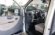 PEUGEOT EXPERT 2.0 HDI DE 120 CV Y 6 VEL.