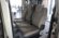 PEUGEOT EXPERT 2.0 HDI DE 120 CV Y 6 VEL.
