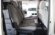 PEUGEOT EXPERT 2.0 HDI DE 120 CV Y 6 VEL.