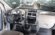 PEUGEOT EXPERT 2.0 HDI DE 120 CV Y 6 VEL.
