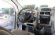 PEUGEOT EXPERT 2.0 HDI DE 120 CV Y 6 VEL.