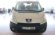 PEUGEOT EXPERT 2000 HDI DE 120 CV Y 6 VEL.