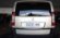 PEUGEOT EXPERT 2000 HDI DE 120 CV Y 6 VEL.