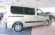 PEUGEOT EXPERT 2000 HDI DE 120 CV Y 6 VEL.