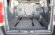 PEUGEOT EXPERT 2000 HDI DE 120 CV Y 6 VEL.