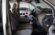 PEUGEOT EXPERT 2000 HDI DE 120 CV Y 6 VEL.