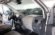 PEUGEOT EXPERT 2000 HDI DE 120 CV Y 6 VEL.