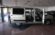 PEUGEOT EXPERT 2000 HDI DE 120 CV Y 6 VEL.