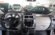 PEUGEOT EXPERT 2000 HDI DE 120 CV Y 6 VEL.