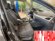RENAULT MEGANE 1500 DCI TURBO DIESEL CON 6 VEL.