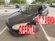 RENAULT MEGANE 1500 DCI TURBO DIESEL CON 6 VEL.