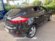 RENAULT MEGANE 1500 DCI TURBO DIESEL CON 6 VEL.