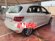 MERCEDES-BENZ B 180 CLASE B