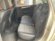 MERCEDES-BENZ B 180 CLASE B