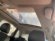 MERCEDES-BENZ B 180 CLASE B