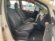 MERCEDES-BENZ B 180 CLASE B