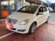 MERCEDES-BENZ B 180 CLASE B