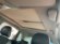 MERCEDES-BENZ B 180 CLASE B