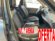 CITROEN C4 PICASSO HDI DE 115 CV Y CAJA DE CAMBIOS DE 6 VEL