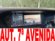 CITROEN C4 PICASSO HDI DE 115 CV Y CAJA DE CAMBIOS DE 6 VEL
