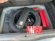 CITROEN C4 PICASSO HDI DE 115 CV Y CAJA DE CAMBIOS DE 6 VEL