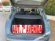 CITROEN C4 PICASSO HDI DE 115 CV Y CAJA DE CAMBIOS DE 6 VEL