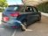 CITROEN C4 PICASSO HDI DE 115 CV Y CAJA DE CAMBIOS DE 6 VEL
