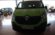RENAULT TRAFIC DCI DE 125 TURBO DIESEL